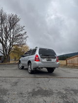 Hunter Bode review photo