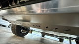 Marco review photo