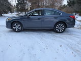 Ron R. review photo