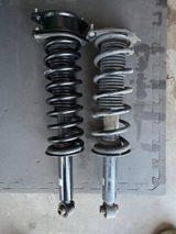 Damon aka Offrd_ctw review photo