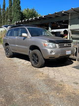 Evan J Daniels review photo