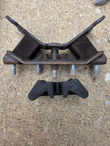 Jeff W review photo