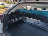 wrx_310 review photo