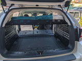 wrx_310 review photo