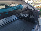 wrx_310 review photo