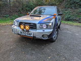 Fflatfour foz review photo