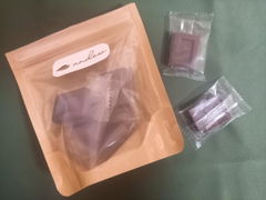 Review picture