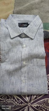 Manish Shah review photo