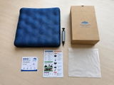 Finder review photo