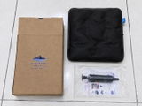 匿名 review photo