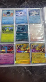 t. review photo