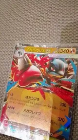 a. review photo