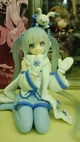 w. review photo