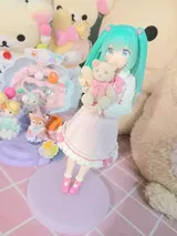 k. review photo