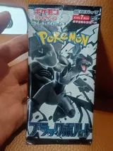 a. review photo