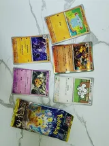 c. review photo