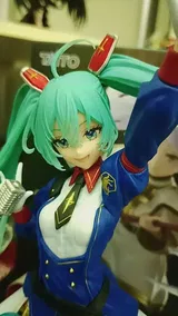 w. review photo