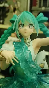 w. review photo
