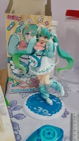 p. review photo