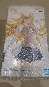 j. review photo