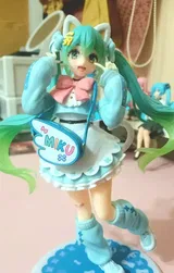 p. review photo