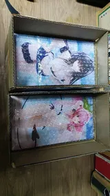 d. review photo