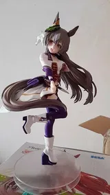 n. review photo