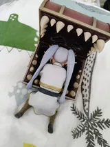 s. review photo