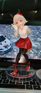 e. review photo