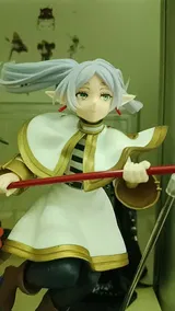 w. review photo