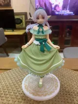 h. review photo
