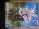a. review photo