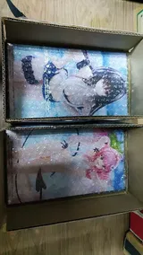d. review photo