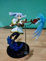 x. review photo