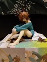 l. review photo