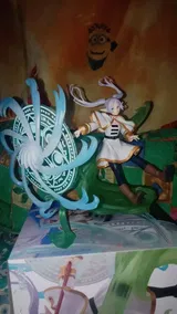 u. review photo
