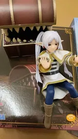 w. review photo