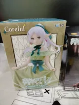 l. review photo