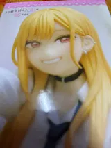 f. review photo