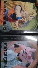 l. review photo