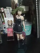 s. review photo