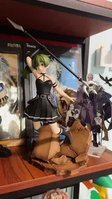 s. review photo