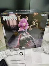 l. review photo