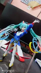 d. review photo
