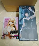 a. review photo