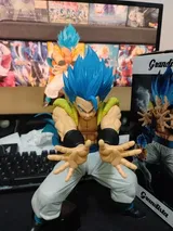 d. review photo