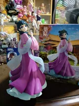 l. review photo