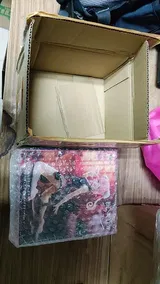 d. review photo