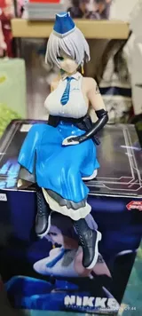 c. review photo