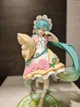 s. review photo